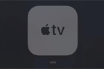 アップルがApple TV向け最新OS『tvOS 15.3』を配信開始