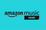 「Amazon Music Prime」にて作成した2つのプレイリストで最大100曲まで「曲を選んで再生(オンデマンド再生)」が可能に
