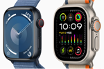 アップルが『Apple Watch Ultra 2』および『Apple Watch Series 9』を発表