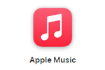 月額480円の「Apple Music Voiceプラン」の提供が終了