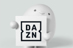 povo2.0の「DAZN使い放題パック(7日間)」が3月1日より925円に値上げ