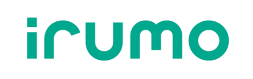 ドコモ irumo
