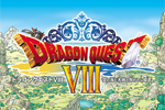 iOS版『ドラゴンクエストVIII 空と海と大地と呪われし姫君』の期間限定セールが実施中 - 10/9まで
