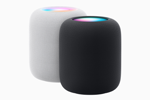 アップルが「HomePod(第2世代)」を発表 - 2023年2月3日発売