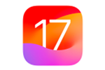 アップルがiPhoneの加熱問題を修正した｢iOS 17.0.3｣の配信を開始