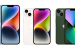 アップルが「iPhone 14/14 Plus」および「iPhone 13」を値下げ