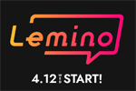 ドコモが新しい映像配信サービス「Lemino」を開始
