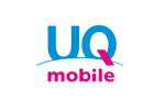 UQモバイルが新料金プラン「コミコミプラン」「トクトクプラン」「ミニミニプラン」を6月1日より提供開始