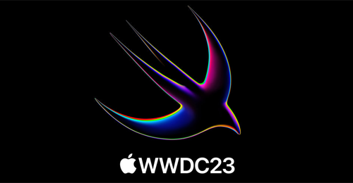 WWDC23