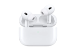 ヤマダウェブコムで「3日間限定 Apple AirPods お得祭り!! 」が実施中 - 8/13まで