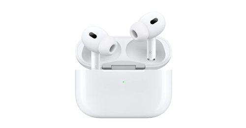 3日間限定 Apple AirPods お得祭り!! 