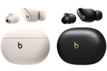 Amazonでワイヤレスイヤホン「Beats Studio Buds+」が最大31%ポイント還元