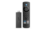 Amazonで「Fire TV Stick」や「Fireタブレット」などのポイントアップキャンペーンが実施中 - 5/6まで