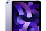 【Amazonプライムデー先行セール】iPad(第9世代)が11％OFF、iPad Air(第5世代)が最大22%OFFになるセールが実施中 - 7/17まで