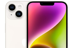 【Amazonプライムデー先行セール】iPhone 14 Plusが20％OFFになるセールが実施中 - 7/17まで