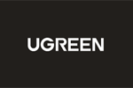 AmazonでUGREENの対象製品が最大52%OFFになるタイムセールが実施中
