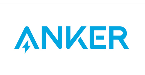 Amazon 新生活SALE Anker 50%OFF