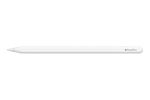 アップルが新型Apple Pencilとなる｢Apple Pencil Pro｣を発表 - 2024年5月15日発売