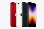 auオンラインショップで｢iPhone SE(第3世代)｣の認定中古品を販売開始