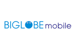 BIGLOBEモバイルが「eSIM」の提供を開始