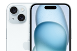 ドコモオンラインショップで「iPhone 15」が最大44,000円割引など