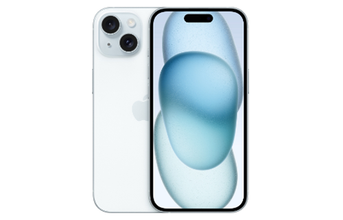 ドコモオンラインショップで「iPhone 15」が最大44,000円割引