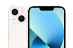 ドコモオンラインショップで認定リユース品の「iPhone 13」シリーズなどが値下げ