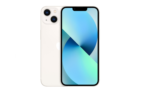 ドコモオンラインショップで認定リユース品の「iPhone 13」シリーズなどが値下げ