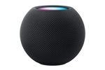 HomePod miniに新色「ミッドナイト」が追加