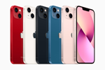 IIJmioが｢iPhone 13｣の中古美品を販売開始