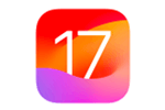 重要なバグ修正とセキュリティアップデートを含む｢iOS 17.6」および｢iPadOS 17.6」が配信開始