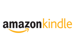 Kindle本をまとめ買いで最大12%ポイント還元するキャンペーンが実施中 - 6/24まで