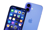 mineoが「iPhone 16」の販売を開始