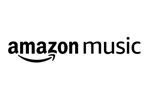 定額制音楽聞き放題サービス「Amazon Music Unlimited」で「PayPay」が利用可能に
