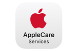 楽天モバイルが「故障紛失保証 with AppleCare Services & iCloud+」を2月21日より提供開始