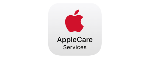 故障紛失保証 with AppleCare Services & iCloud+
