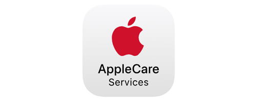  IBM のオンサイト サポートを備えた AppleCare for Enterprise が提供開始
