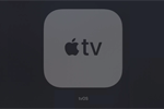 Apple TV向け最新アップデート『tvOS 17.6.1』が配信開始