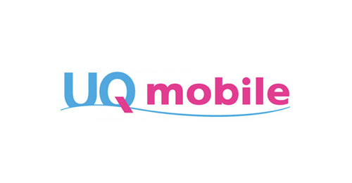 UQモバイルが通話オプション「通話パック60」を4月1日より提供開始