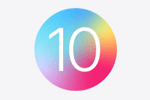 Apple Watch向けに『watchOS 10.5』が配信開始