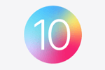 Apple Watch向けの最新アップデート『watchOS 10.6.1』が配信開始