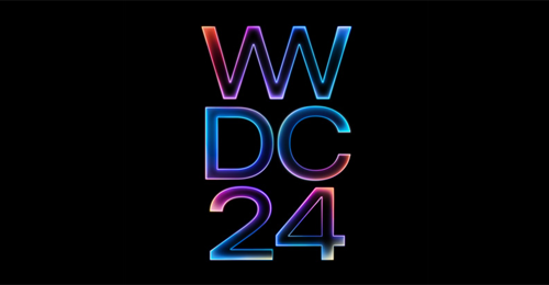 WWDC24