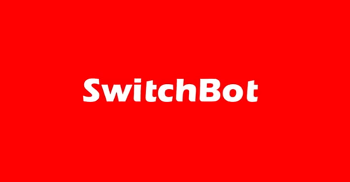 Amazon ブラックフライデー 先行セール SwitchBot 最大67,420円OFF