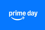 Amazonが「プライムデー」の先行セールを開始