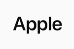 「Amazon スマイルSALE 新生活 FINAL」でAppleの対象製品が最大70%OFFになるセールが実施中 - 4/1まで