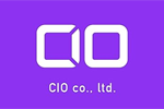 「Amazon スマイルSALE」でCIOの対象製品が最大50%OFFになるセールが実施中 - 2/3まで