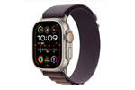 「Amazon スマイルSALE 新生活」で｢Apple Watch Ultra 2｣が15%OFFになるセールが実施中 - 3/4まで