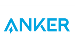 「Amazon スマイルSALE」でAnkerの対象製品が最大50%OFFになるセールが実施中 - 11/4まで