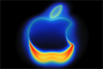 アップルが日本時間9月10日午前2時よりイベントを開催