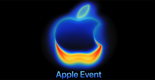 アップル スペシャルイベント 2025
